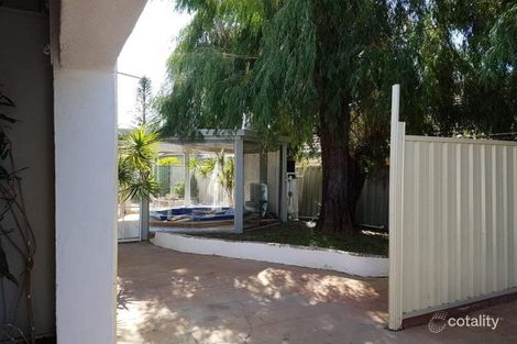 Property photo of 18 Orleans Drive Port Kennedy WA 6172