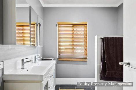 Property photo of 420 Tingal Road Wynnum QLD 4178