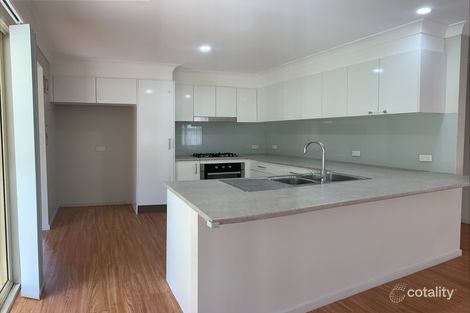 8 Gumnut Cl, Glenning Valley, NSW 2261