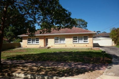34 Maurice Ave, Rostrevor, SA 5073