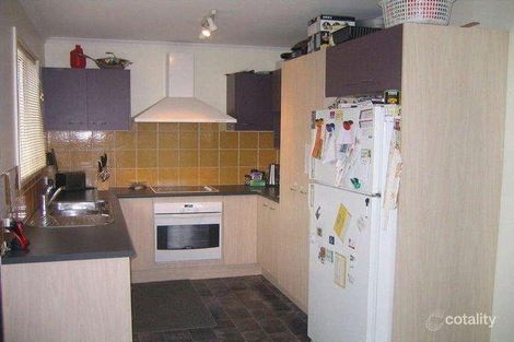 Property photo of 37 Bremen Street Hemmant QLD 4174