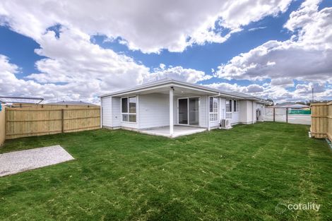 Property photo of 1/70 Wallace Street Walloon QLD 4306