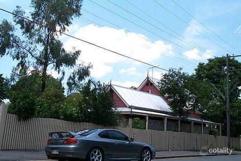 123 Pearson St, Kangaroo Point, QLD 4169