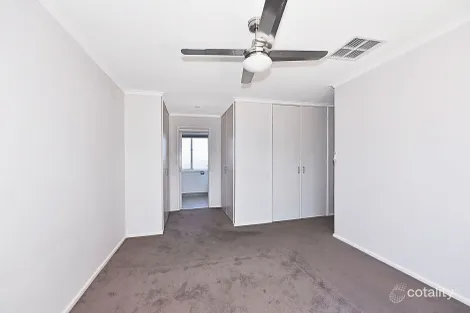 Property photo of 12 Mullock Road Diggers Rest VIC 3427