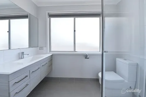 Property photo of 12 Mullock Road Diggers Rest VIC 3427