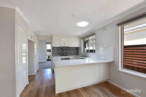 Property photo of 12 Mullock Road Diggers Rest VIC 3427