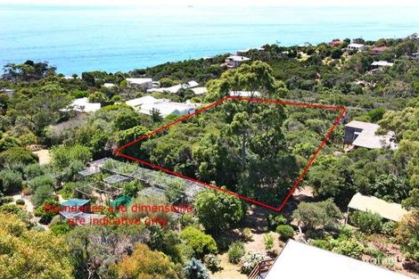 22 Ian Rd, Mount Martha, VIC 3934