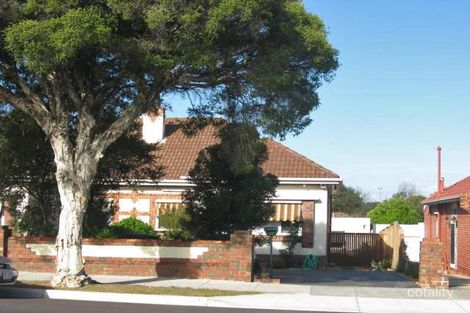 328 Koornang Rd, Carnegie, VIC 3163