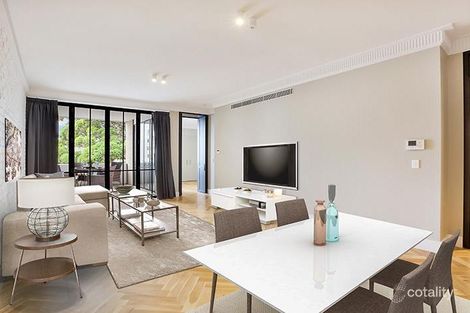 308/17 Danks St, Waterloo, NSW 2017