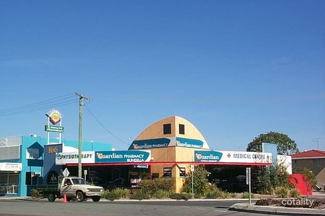 Property photo of 2/166 Brisbane Road Mooloolaba QLD 4557