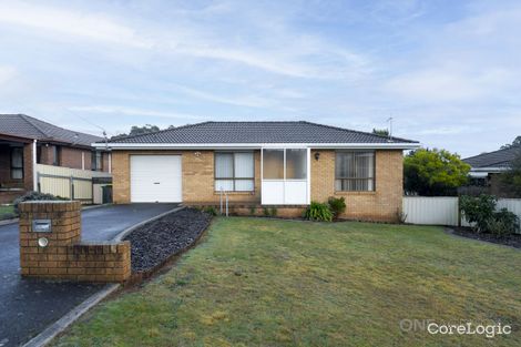 Property photo of 6 Commonwealth Court Penguin TAS 7316