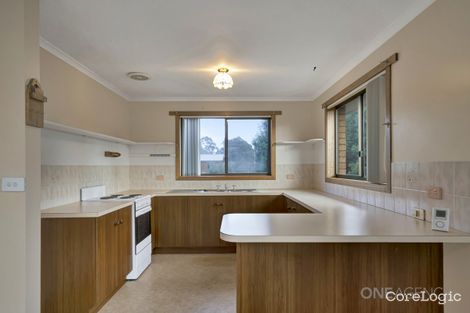 Property photo of 6 Commonwealth Court Penguin TAS 7316