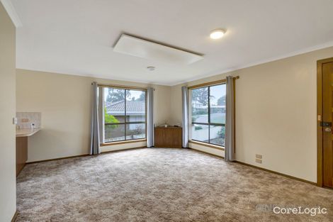 Property photo of 6 Commonwealth Court Penguin TAS 7316