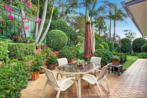 Property photo of 14 Tarcoola Place Engadine NSW 2233