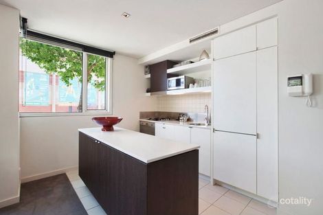 Property photo of 1/1 Chapel Mews South Yarra VIC 3141