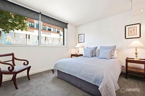 Property photo of 1/1 Chapel Mews South Yarra VIC 3141