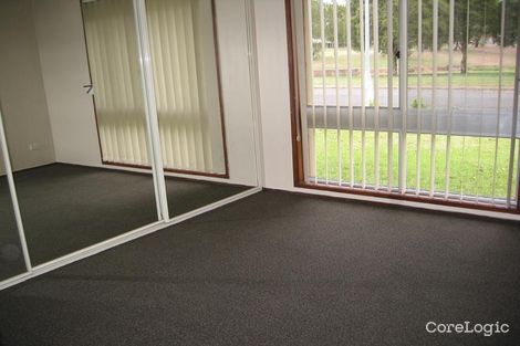 Property photo of 10 Parkside Avenue Werrington Downs NSW 2747