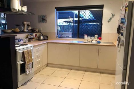 Property photo of 16/1-2 Barrett Drive Desert Springs NT 0870