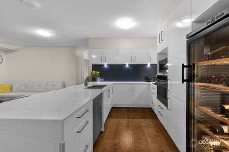Property photo of 154/11 Chasely Street Auchenflower QLD 4066