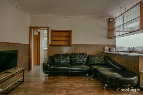 Property photo of 230 Main Road Golden Point VIC 3350