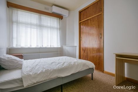 Property photo of 230 Main Road Golden Point VIC 3350