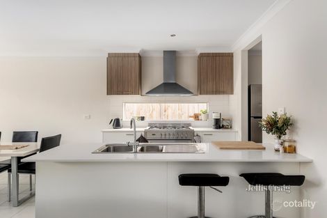 Property photo of 18 Morinda Way Doreen VIC 3754