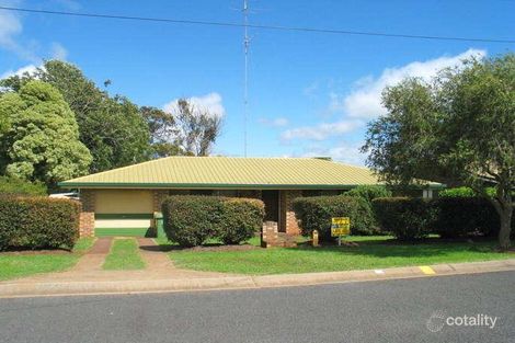 3 Truscott St, Wilsonton, QLD 4350