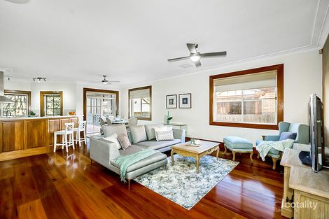 Property photo of 14 Minna Street Burwood NSW 2134