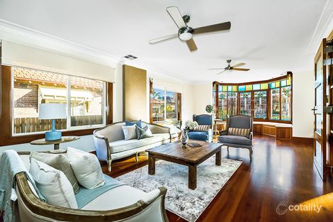 Property photo of 14 Minna Street Burwood NSW 2134