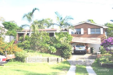 94 South St, Forster, NSW 2428