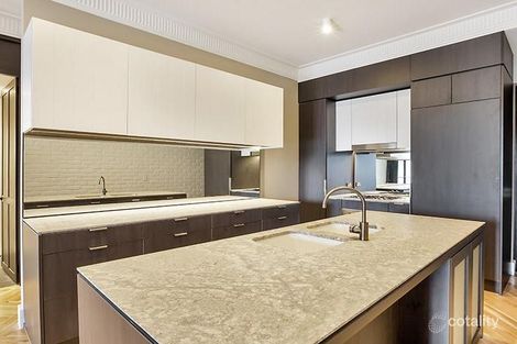 Property photo of 308/17 Danks Street Waterloo NSW 2017