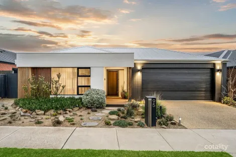 95 Flourish Dr, Mount Duneed, VIC 3217