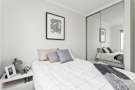 Property photo of 37 Bakana Loop Landsdale WA 6065