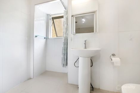 Property photo of 116 Renwick Street Redfern NSW 2016