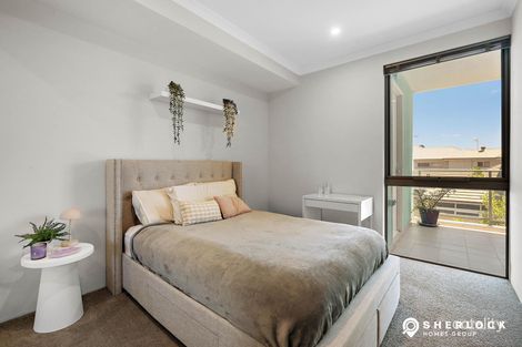 Property photo of 6/144 Celebration Boulevard Clarkson WA 6030