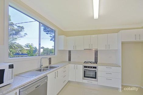 Property photo of 5 Hazelbrook Parade Hazelbrook NSW 2779