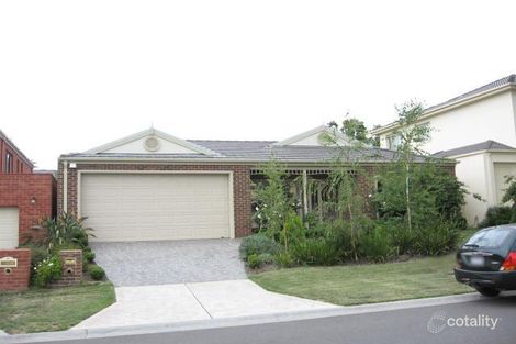 14 Chapel Ct, Doncaster, VIC 3108