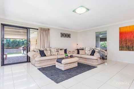 Property photo of 18 Passage Close Gillieston Heights NSW 2321