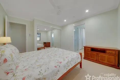 Property photo of 7 Tenby Close Telina QLD 4680