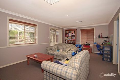 Property photo of 77A Como Road Oyster Bay NSW 2225