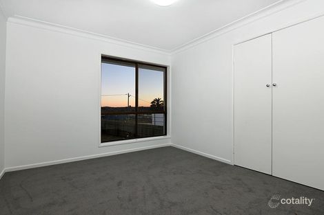 Property photo of 3 Pascoe Lane Harlaxton QLD 4350