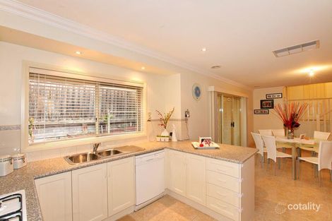 Property photo of 8/298 Maroondah Highway Croydon VIC 3136