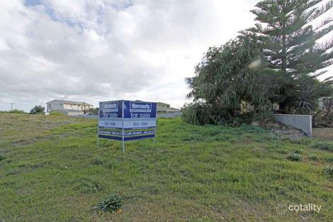 Property photo of 13 Parmelia Way Madora Bay WA 6210