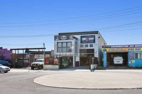 141 Eldridge Rd, Condell Park, NSW 2200