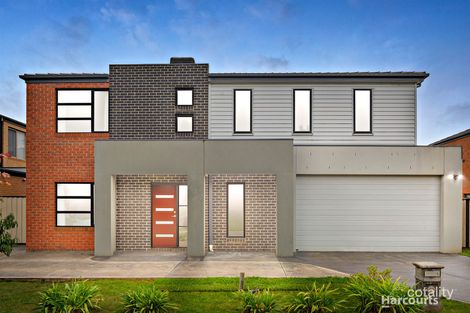 15 Auguste Ave, Clayton, VIC 3168