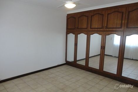 Property photo of 241 Pascoe Vale Road Essendon VIC 3040