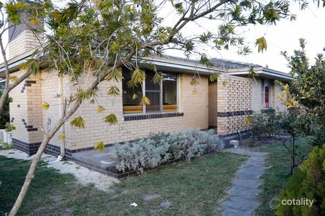 40 Jane St, Esperance, WA 6450