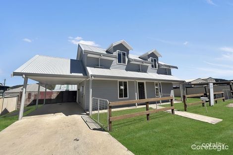 36 Inch Street Lane, Lithgow, NSW 2790