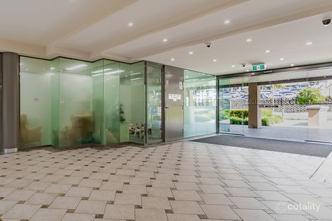 18/15-17 Terminus St, Castle Hill, NSW 2154