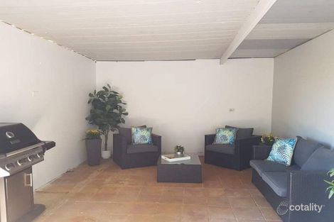 Property photo of 18 Orleans Drive Port Kennedy WA 6172
